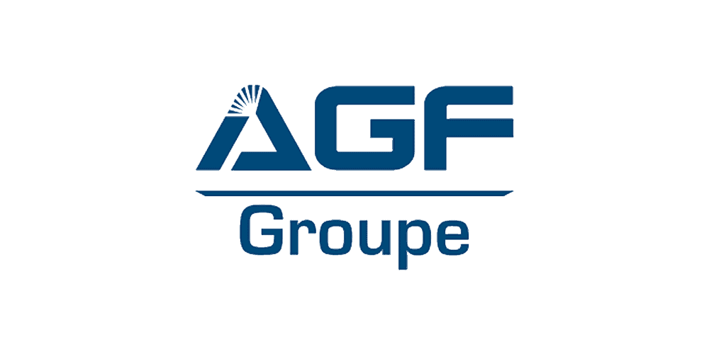 AGF Groupe