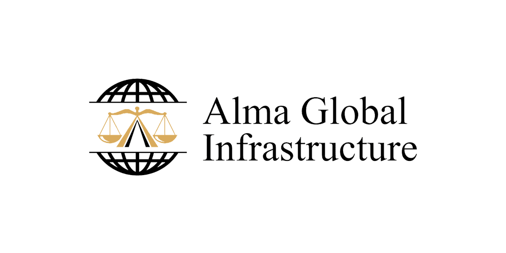 Alma Global Infrastructure