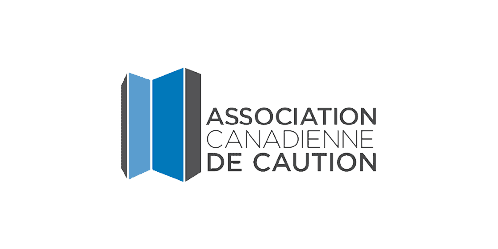 Association Canadienne de Caution