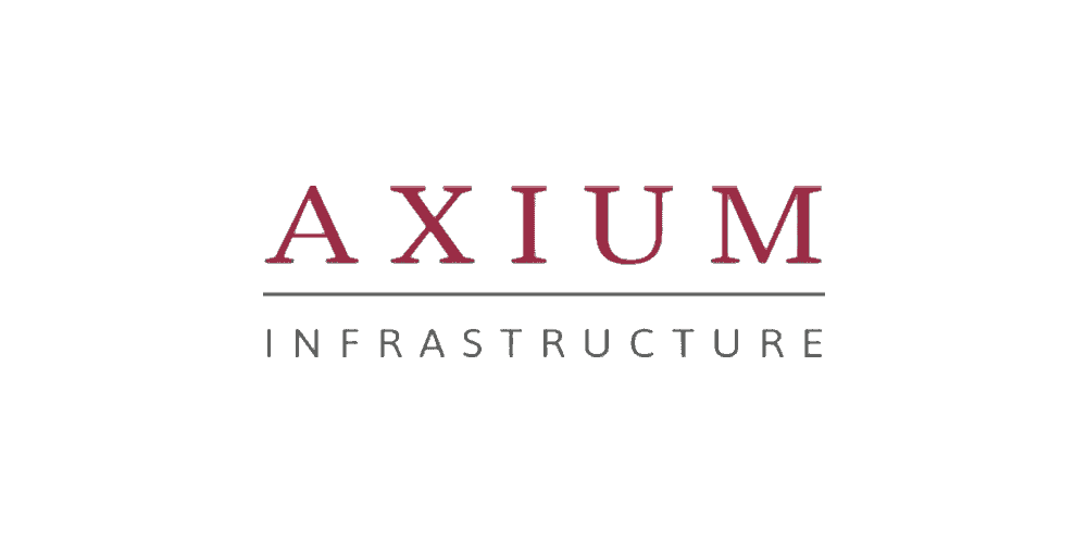 Axium Infrastructure