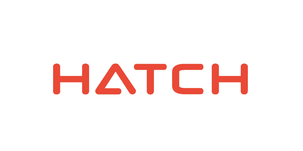 HATCH