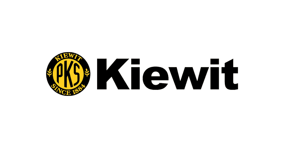 Kiewit