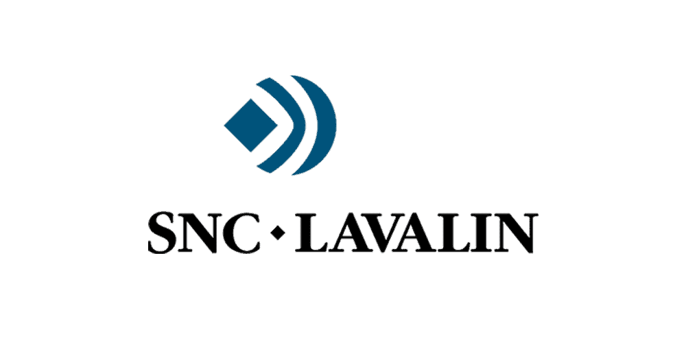 SNC Lavalin
