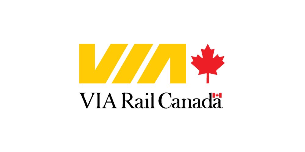 VIA Rail Canada